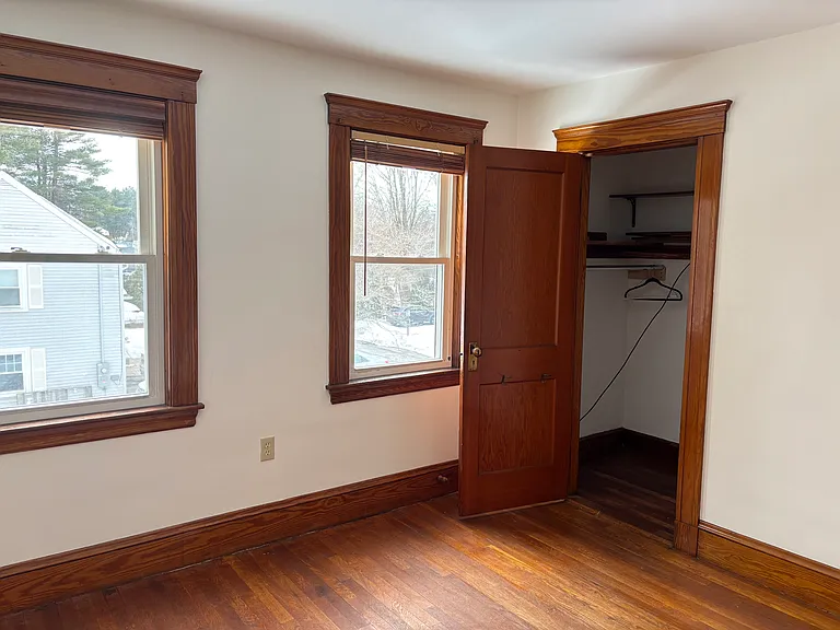 16 Jones Rd — Photo 9