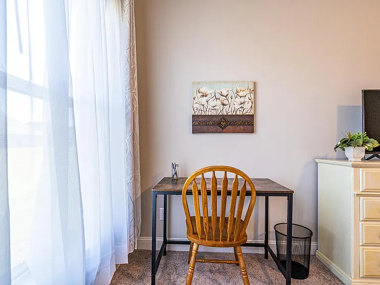 Tallulah Dr — Photo 32