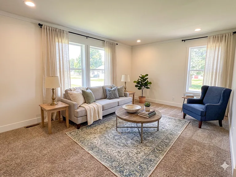 73 Ashley Cir #30 — Photo 12