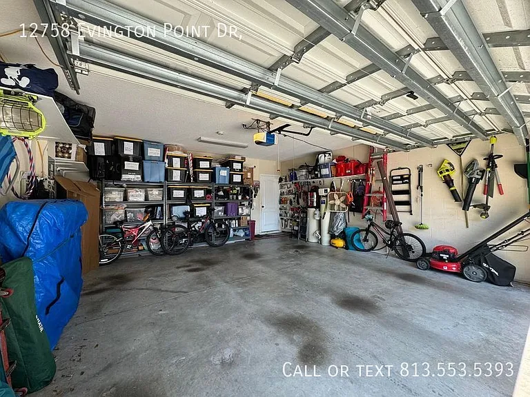 12758 Evington Point Dr — Photo 28