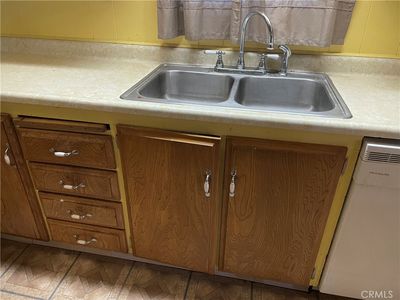 1670 Vista Grande Dr, Hemet, CA, 92543