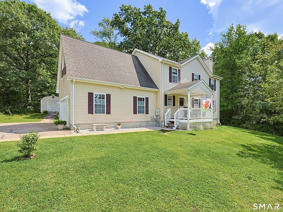 1st image of 1790 Glasgo Road