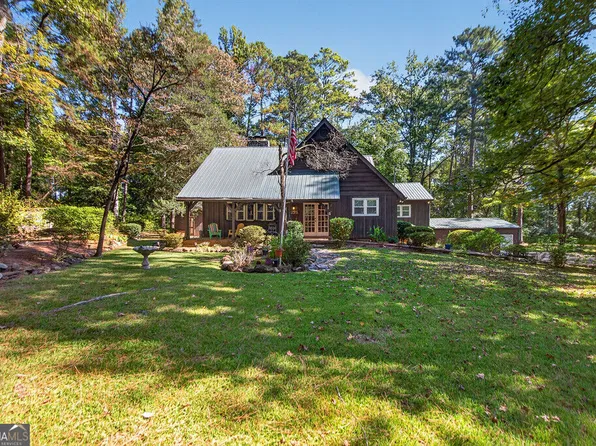 275 Tamea Trl, Covington, GA 30014