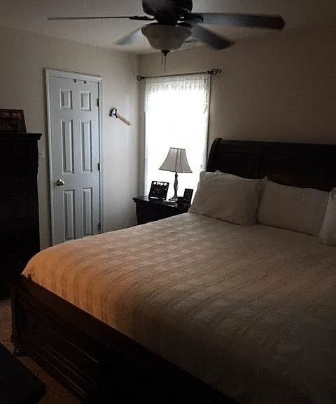 3413 SE Taurus Ave — Photo 12
