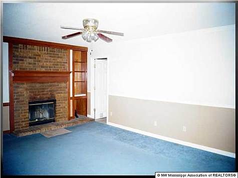 4th image of 7804 Stacey Dr
