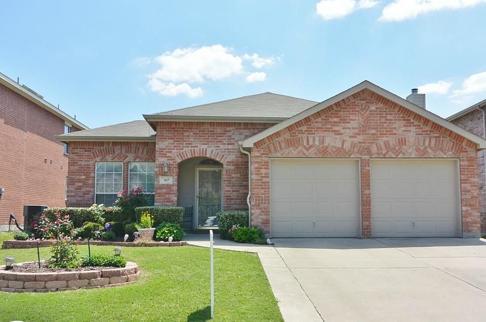 1st image of 307 Highland Meadows Dr