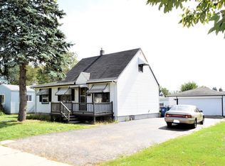 353 E Dickens Ave, Northlake, IL 60164