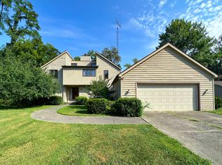 7235 S Kingswood St, Terre Haute, IN 47802