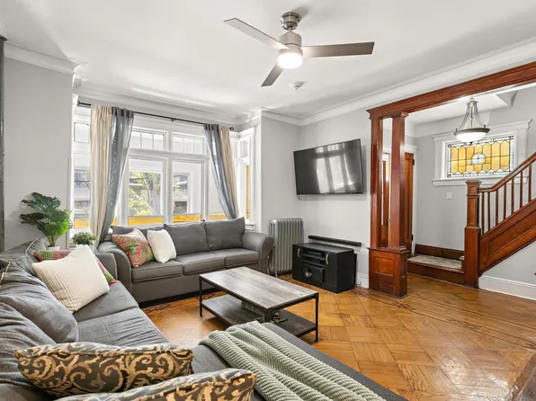 324 78th Street image 1 of 27