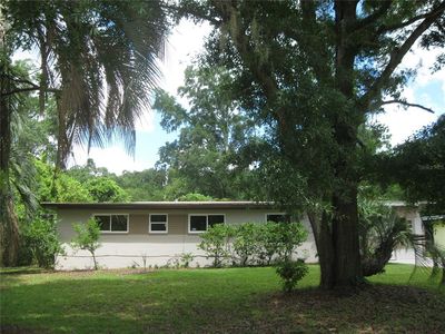 508 NW 34th Dr, Gainesville, FL, 32607