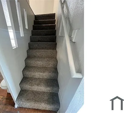 4764 Vine St — Photo 6