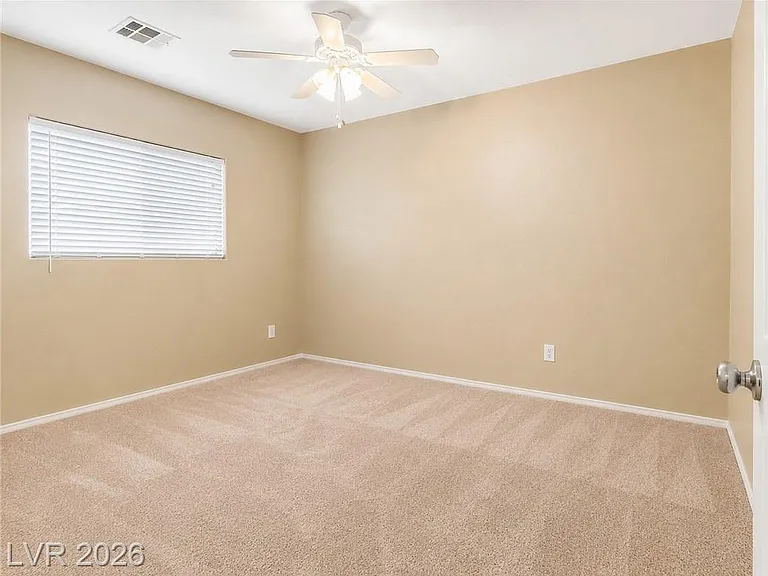 750 Iron Bridge St — Photo 8