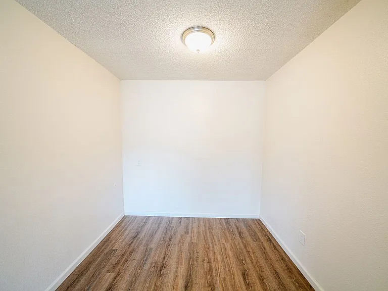Casa Celeste — Photo 9