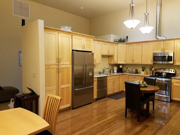 17 N 3rd St #201, Yakima, WA 98901