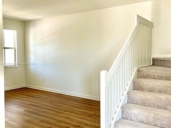 5th image of 12603 NW 24th Ave #12603