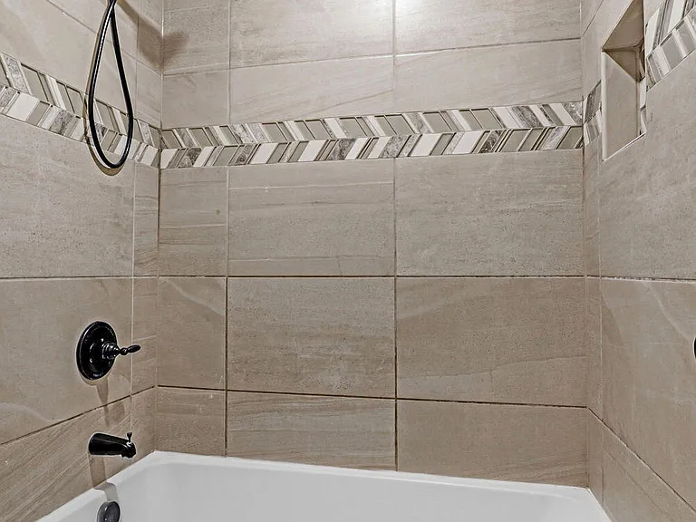 14705 Tierra Escape Ave — Photo 34