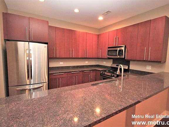 2nd image of 2358 W School St #4W