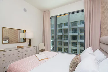 Rented by The KCI Group