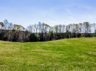 0 Gregg Shoals Rd #2F, Iva, SC 29655