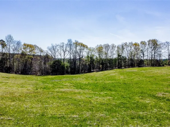 0 Gregg Shoals Rd #2F, Iva, SC 29655