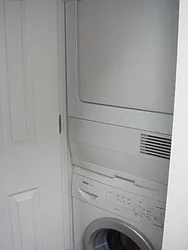 Rented by Centennial Properties NY