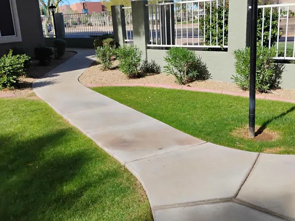 2929 W YORKSHIRE Drive #1039, Phoenix, AZ 85027