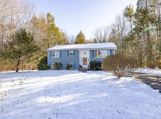 34 Lisa Beth Cir, Dover, NH 03820