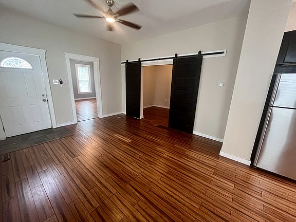 5th image of 31-33 1st St #31A
