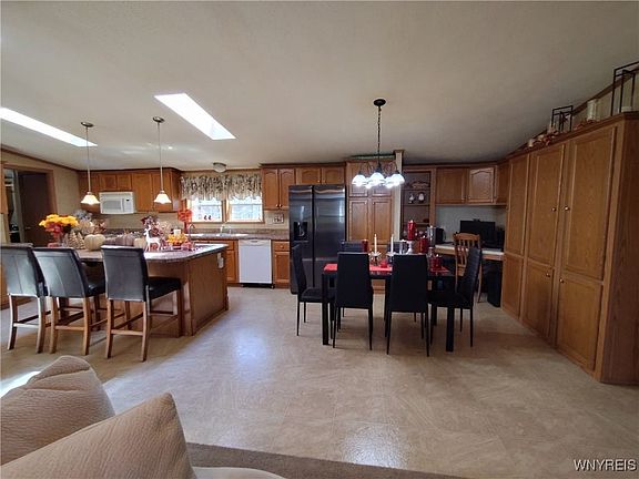5th image of 149 High Acres Dr #149