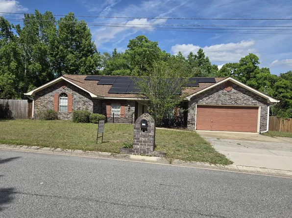 386 Meloney Dr, Hinesville, GA 31313