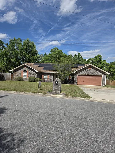 386 Meloney Dr Photo 1