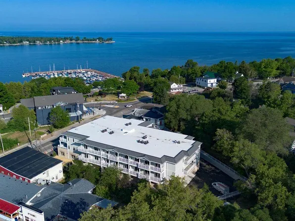 7784 State Highway 42 #201, Egg Harbor, WI 54209