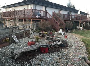 423 Twin Oaks Rd, Chehalis, WA 98532