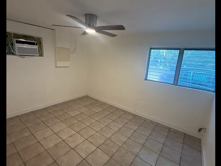 800 Olivia St #C — Photo 2