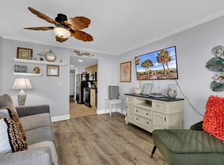2001 S Ocean Blvd #Id1460476p, Myrtle Beach, SC 29577