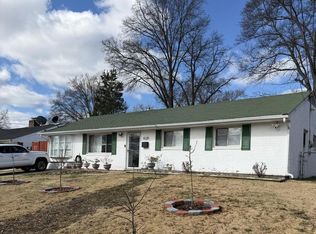 6118 Hibbling Ave, Springfield, VA 22150