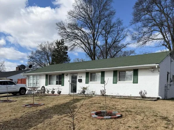 6118 Hibbling Ave, Springfield, VA 22150