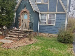 (Undisclosed Address), Cleveland Heights, OH 44118