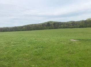 47 Steelman Rd, Mulberry, TN 37359