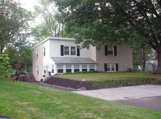 1278 Laurel Ave, Warminster, PA 18974