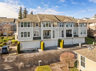 15 164th St SW APT I2, Bothell, WA 98012