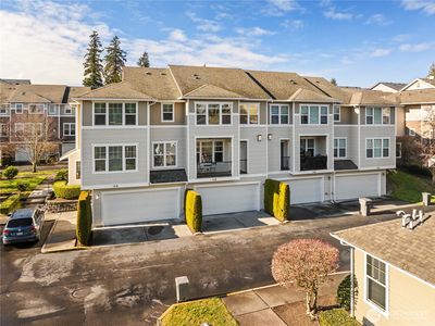 15 164th Street SW #I2, Bothell, WA, 98012