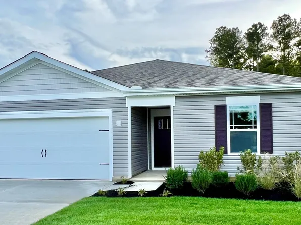 22414 Reeve Rd, Millsboro, DE 19966