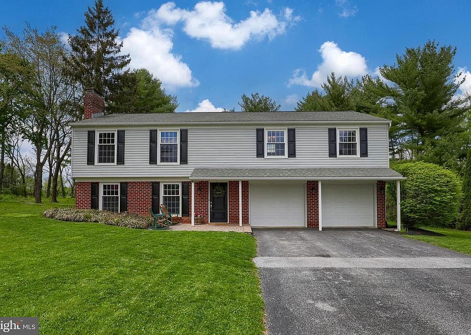 1st image of 2808 Old Orchard Rd