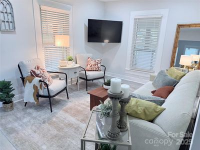 221 Palmer St, Albemarle, NC, 28001