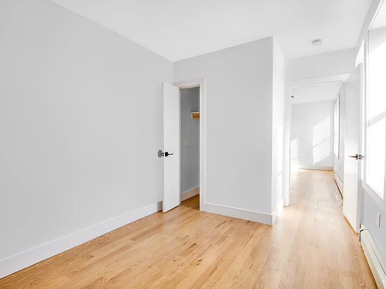 70 Lexington Ave #17E — Photo 4