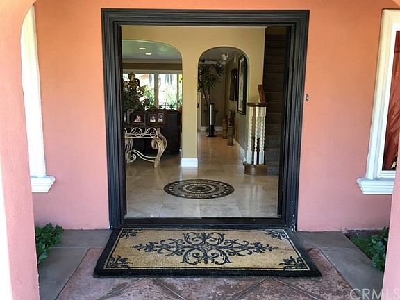 2nd image of 559 Rancho Los Nogales Dr