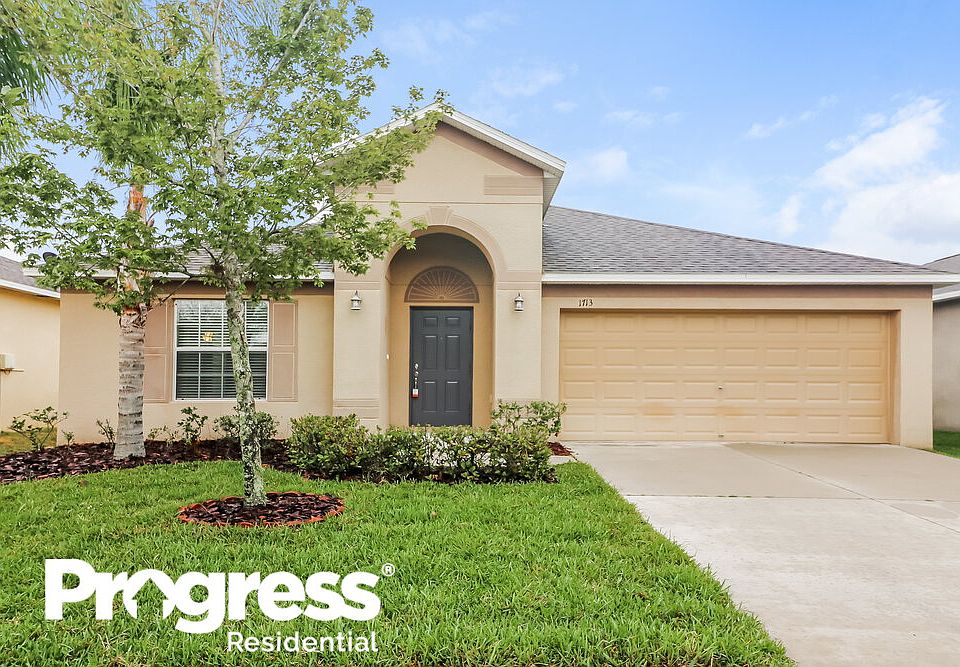 1st image of 1713 Palm Warbler Ln