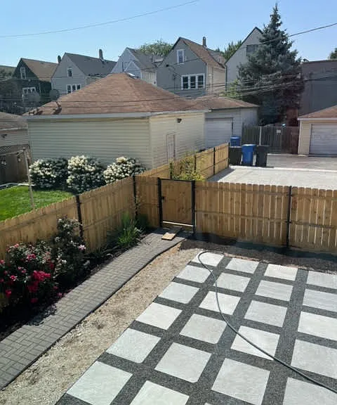 2934 N Avers Ave #2 — Photo 11