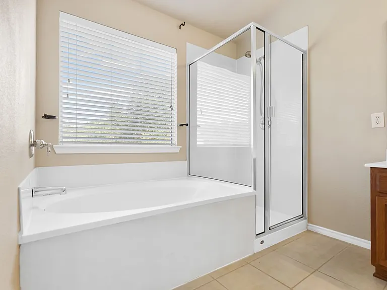 3703 Majestic Sage — Photo 17